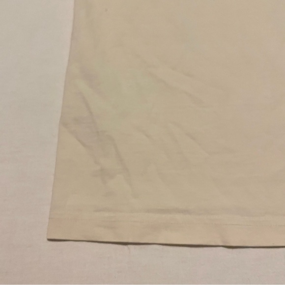 96ix North Clothing Company Mens Tshirt Size XL Shirt - Picture 10 of 16